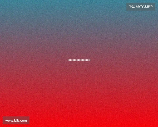 足球知名赛事—著名足球赛事有哪些？