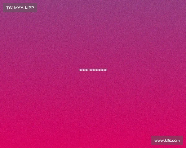 马拉松赛事包;马拉松赛事包里装什么东西